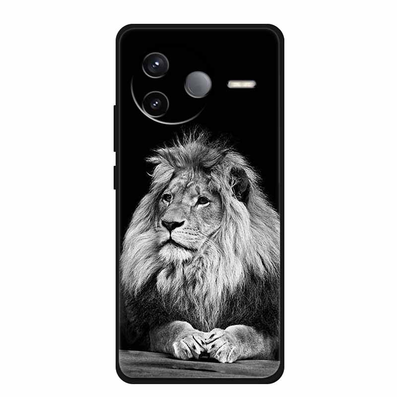 For Poco F7 Pro 5G Phone Case  - đánh giá và giá Luxury Bags Quotes