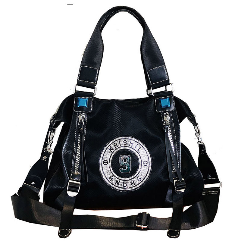 New Famous Brands Women Bag Fa - đánh giá và giá Luxury Bags Quality