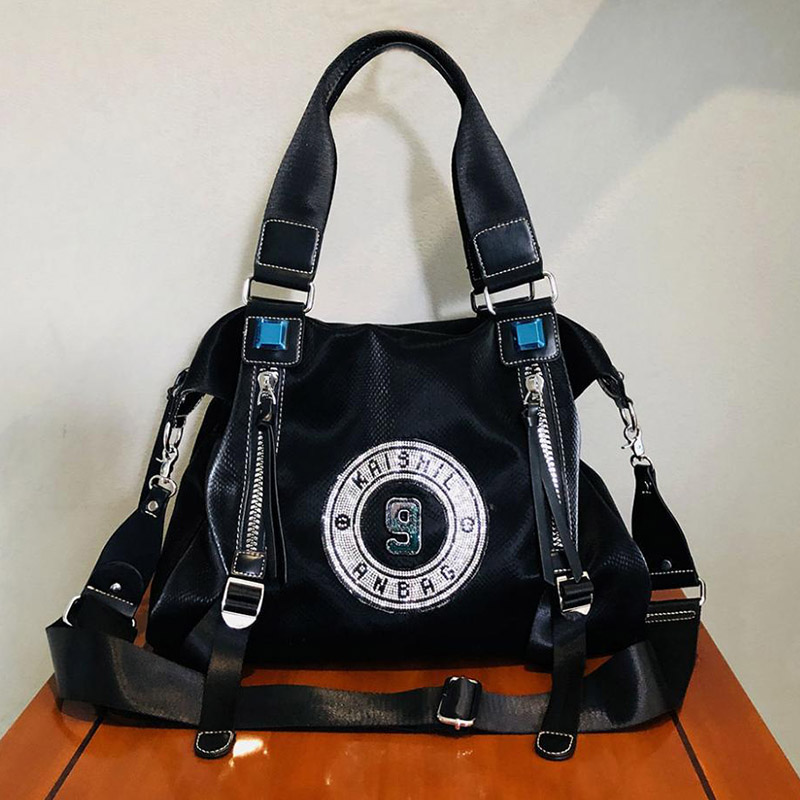 New Famous Brands Women Bag Fa - đánh giá và giá Luxury Bags Quality