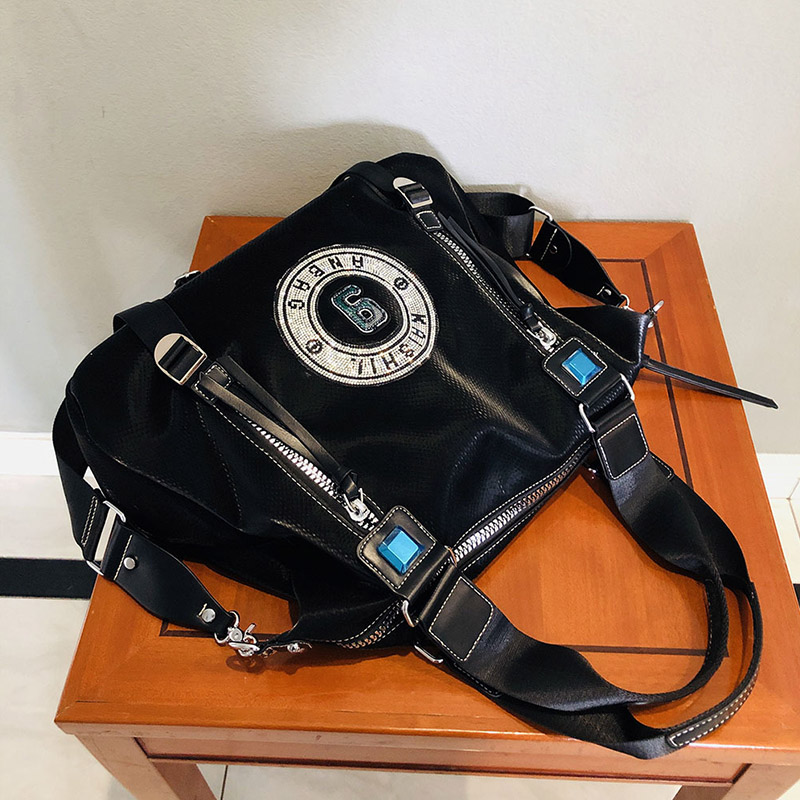 New Famous Brands Women Bag Fa - đánh giá và giá Luxury Bags Quality