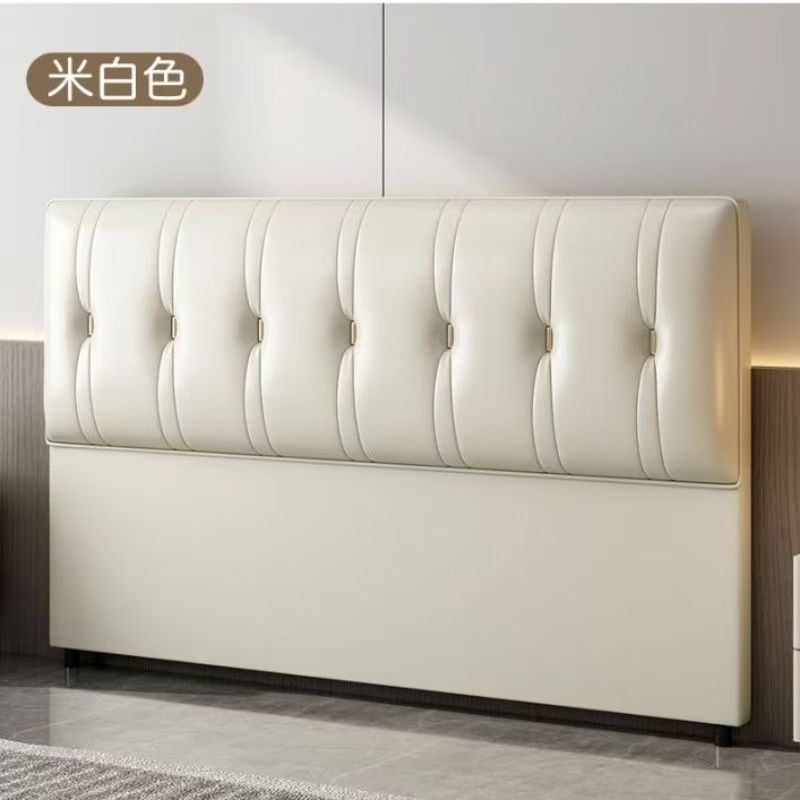 Light luxury soft bag, solid w - đánh giá và giá Luxury Bags Buy