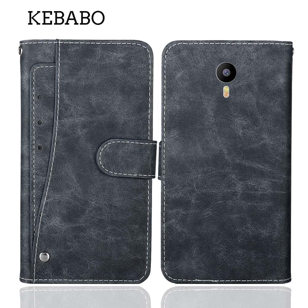 Leather Wallet Meizu m2 mini n - đánh giá và giá Luxury Bags Quotes