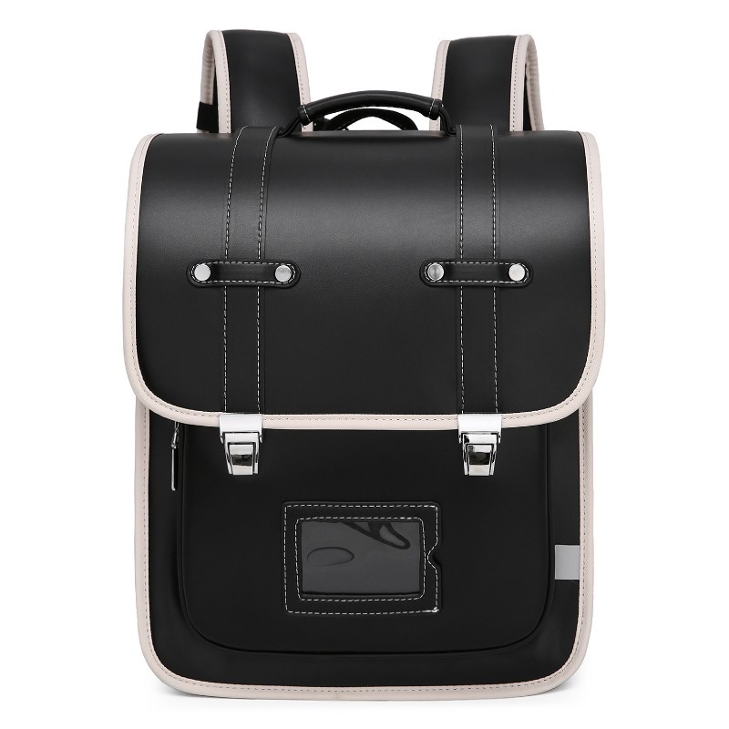 Luxury British Kid Backpack Pr - đánh giá và giá Luxury Bags For Kids