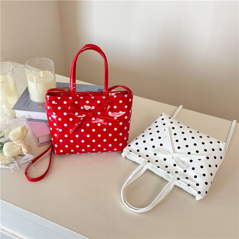 Women's New Handbag Korean Che - đánh giá và giá Luxury Bags Quality