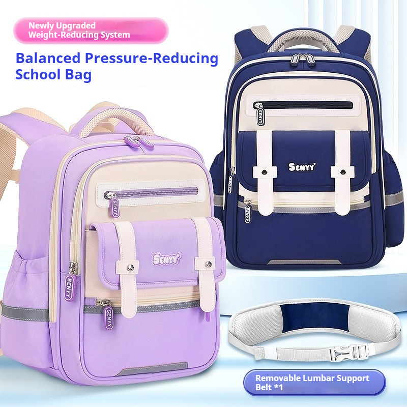 Luxury British Kids Backpack P - đánh giá và giá Luxury Bags For Kids