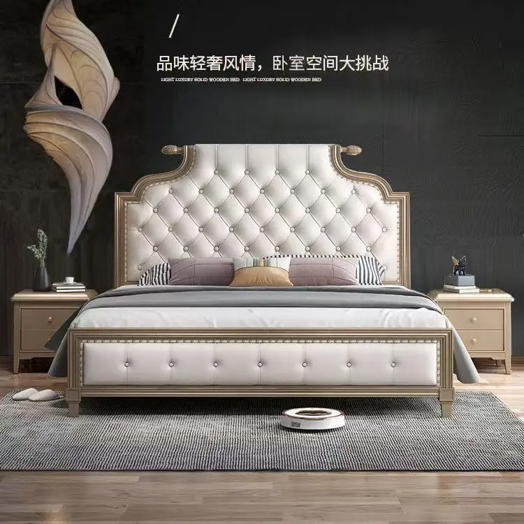 Bedside single buy solid wood  - đánh giá và giá Luxury Bags Buy