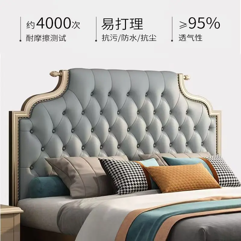Bedside single buy solid wood  - đánh giá và giá Luxury Bags Buy