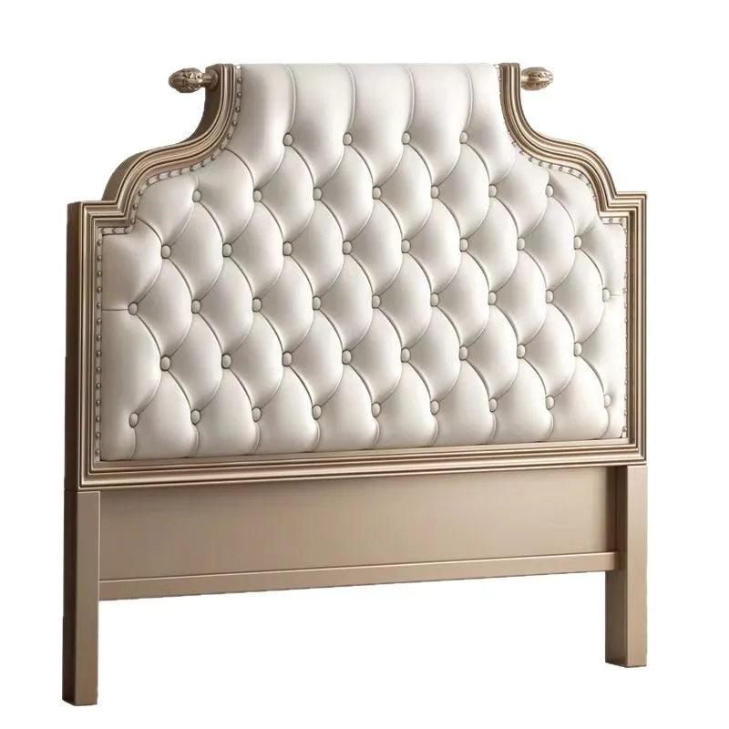 Bedside single buy solid wood  - đánh giá và giá Luxury Bags Buy