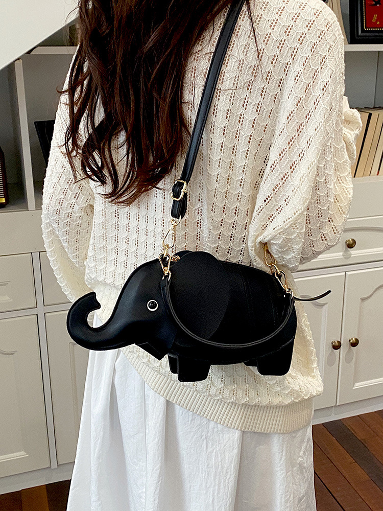 Creative Fashion Handbag New e - đánh giá và giá Luxury Bags For Kids