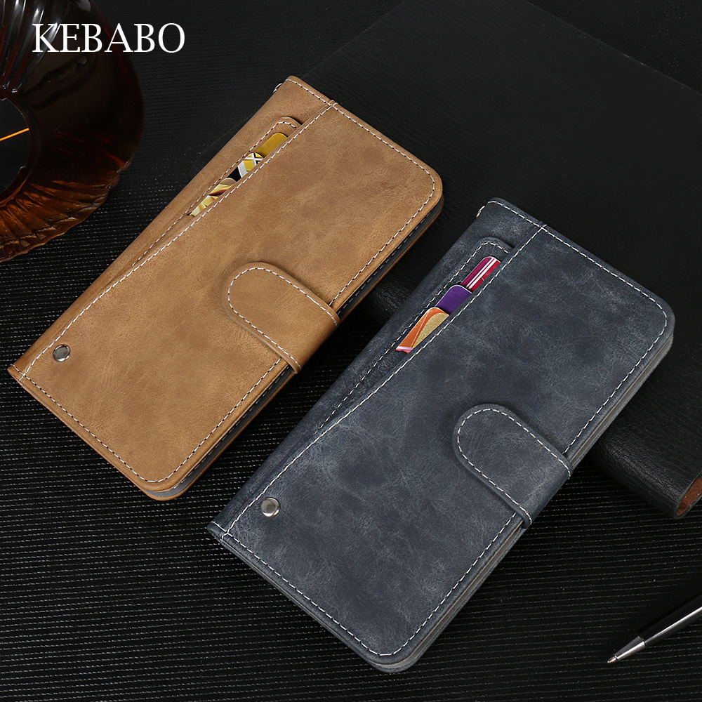 Leather Wallet For Samsung Gal - đánh giá và giá Luxury Bags Quotes