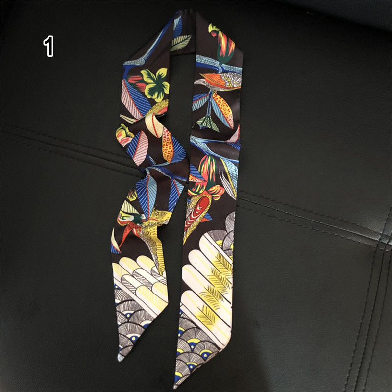 Thương Hiệu Cao Cấp Hummingbir - đánh giá và giá Luxury Bags Brand